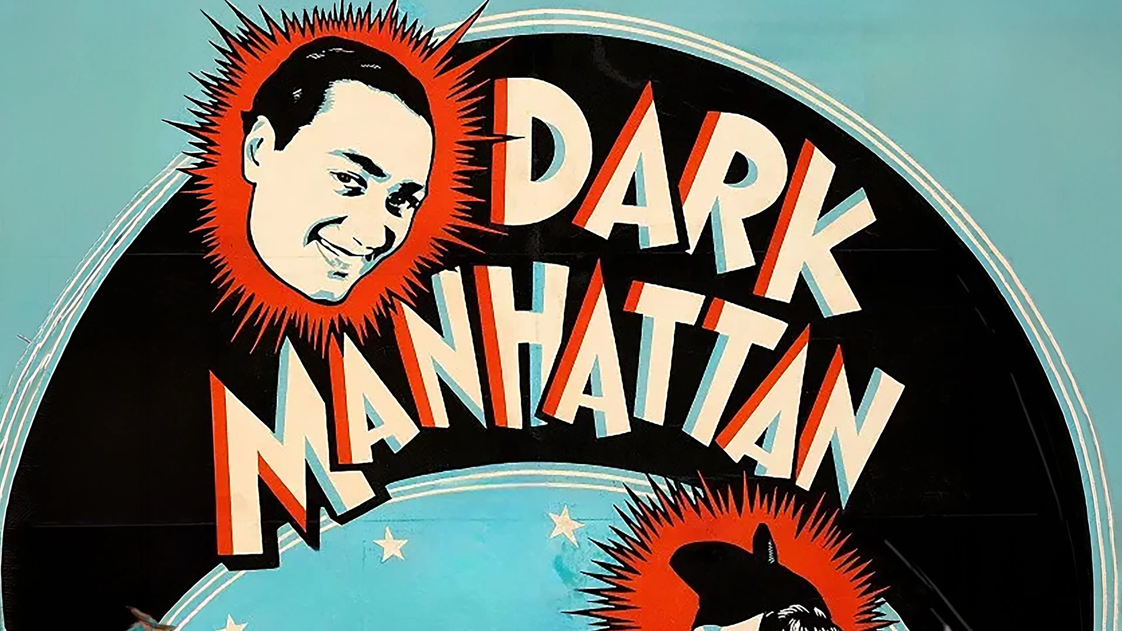 Title poster image
